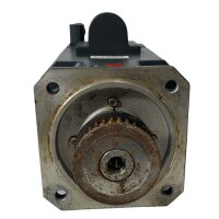 Siemens 1FT6082-1AF71-3AH1 Perm. Magnet Motor