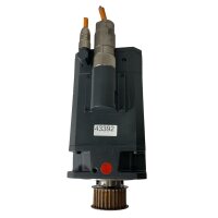 Siemens 1FT6082-1AF71-3AH1 Perm. Magnet Motor