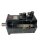 Siemens 1FK6083-6AF71-1TH0-Z Brushless Servomotor