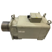 Siemens 1 FT6132-6AC71-8BA3-Z Brushless Servomotor