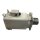 Siemens 1 FT6132-6AC71-8BA3-Z Brushless Servomotor