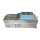 VACON NXS00615-A2H1SSS-A1A3000000+QGLM+FL23+DPAP+DLDE Umrichter 30KW
