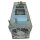 VACON NXS00615-A2H1SSS-A1A3000000+QGLM+FL23+DPAP+DLDE Umrichter 30KW