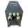 VACON NXS00385A5H1SSSA1A3000000 Frequenzumrichter 13555533