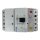 EATON NZMN1-A160 Leistungsschalter 281234