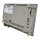 Siemens 6AV6 642-5BA10-0DU0 Panel