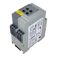 CARLO GAVAZZI DPC01DM48 3-phase monitoring relais