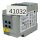 CARLO GAVAZZI DPC01DM48 3-phase monitoring relais