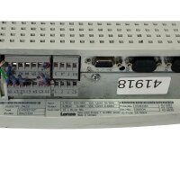 Lenze EVS9321-EP 00421344 Frequenzumrichter 1,2 KVA