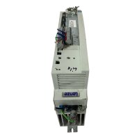 Lenze EVS9321-EP 00421344 Frequenzumrichter 1,2 KVA