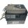 Telemecanique Altivar 11 ATV11HU09M2E Frequenzumrichter 0,37 KW