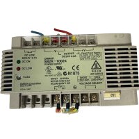 OMRON S82K-10024 Power Supply