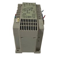 OMRON S82K-10024 Power Supply