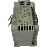 OMRON S82K-10024 Power Supply