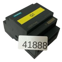 Siemens LOGO Power 6EP1331-1SH01 Stromversorgung