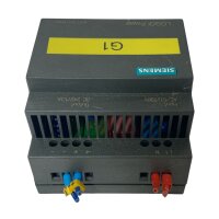 Siemens LOGO Power 6EP1331-1SH01 Stromversorgung