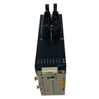 OMRON CJ1W-MD232 Input Output Unit