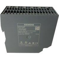 Siemens SITOP PSU100L 6EP1333-1LB00 Power Supply