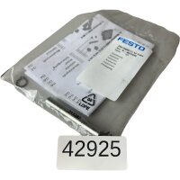 FESTO FKP/DARD-L1-32-S:KIT 8021690 Erweiterung