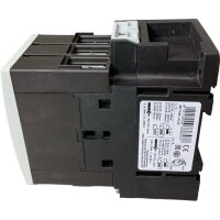 Siemens SIRIUS 3RT1034-1AL20 Schütz Contactor