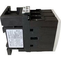 Siemens SIRIUS 3RT1034-1AL20 Schütz Contactor