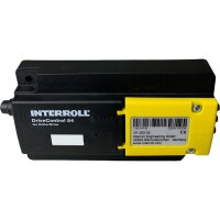 INTERROLL Drive Control for RollerDrive  54 1001416