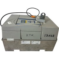 KSB PumpDrive S 5011K00AH0SA4 Frequenzumrichter 11 KW