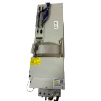 Siemens SIMODRIVE 6SN1123-1AA00-0EA2 LT-MODUL