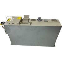 Siemens SIMODRIVE 6SN1123-1AB00-0CA3 LT-MODUL