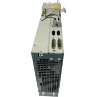 Siemens SIMODRIVE 6SN1123-1AB00-0CA3 LT-MODUL