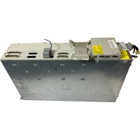 Siemens SIMODRIVE 6SN1123-1AB00-0CA3 LT-MODUL