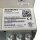 Siemens SIMODRIVE 6SN1123-1AB00-0CA3 LT-MODUL