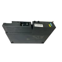 Siemens Simatic S7 6ES7 407-0KA02-0AA0 Power Supply