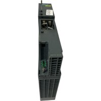 Siemens Simatic S7 6ES7 407-0KA02-0AA0 Power Supply