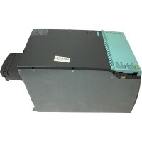 Siemens 6SL3130-7TE25-5AA2 Active Line Module