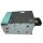 Siemens 6SL3130-7TE25-5AA2 Active Line Module