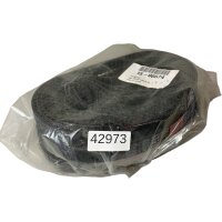 optibelt OMEGA 680-8M HP 20 Zahnriemen 14-07167