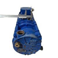 Speck Pumpen VZ-50-55.0001 27845 Vakuumpumpe