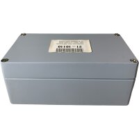 PESA WPF B4.1 300 Evaluation Box 21-10110