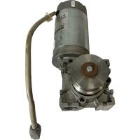 SITI MP56L Gleichstrom-Getriebemotor 55Watt