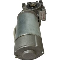 SITI MP56L Gleichstrom-Getriebemotor 55Watt