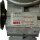 SITI MP56L Gleichstrom-Getriebemotor 55Watt