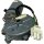 BOSCH ADP 24V 0390207404 Scheibenwischmotor