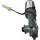 BOSCH ADP 24V 0390207404 Scheibenwischmotor