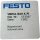 Festo VMPA1-M1H-K-PI Magnetventil Ventil 533347