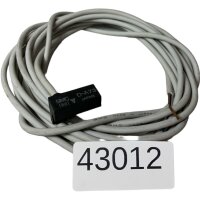 SMC D-A73 Reed-Schalter mit Kabel