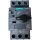 Siemens SIRIUS 3RV2011-1AA10 Leistungsschalter