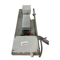 EFORE DDP400-US24-SC Netzteil Power Supply