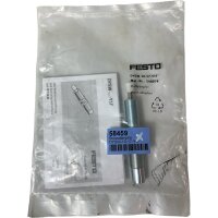 FESTO DYSW-10-17-Y1F 548074 Stoßdämpfer