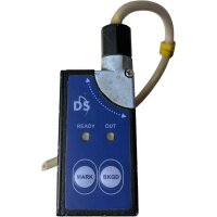 Datasnesor TLu-011 Kontrastsensor Sensor 1002